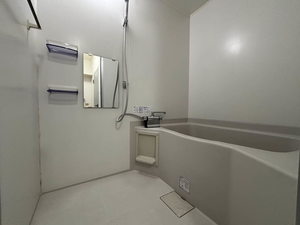 フレグランス駅家　Ｂ棟 B0202号-9