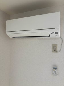 フレグランス駅家　Ｂ棟 B0202号-10