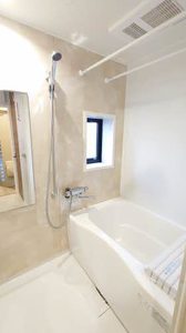 トリニータ　Ｃ棟 C0101号-7