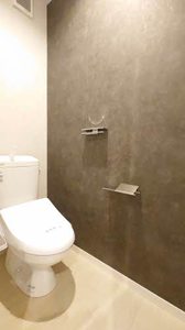 トリニータ　Ｃ棟 C0101号-8