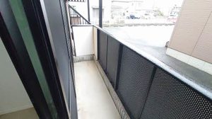 トリニータ　Ｃ棟 C0101号-11