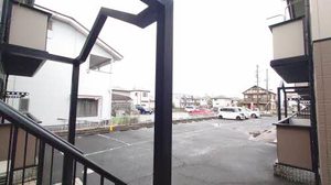 トリニータ　Ｃ棟 C0101号-12