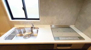 トリニータ　Ｃ棟 C0101号-13