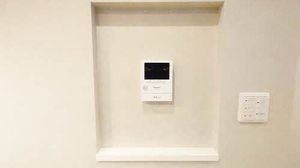 トリニータ　Ｃ棟 C0101号-14