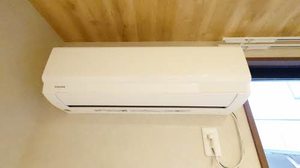 トリニータ　Ｃ棟 C0101号-15