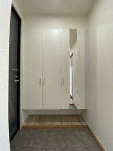 ディアス山手　Ｃ棟 C0202号-2