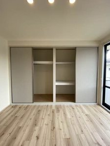 ディアス山手　Ｃ棟 C0202号-5