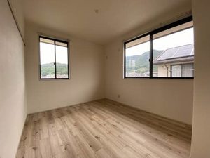ディアス山手　Ｃ棟 C0202号-9