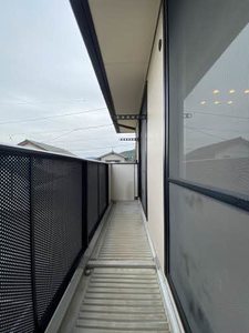 ディアス山手　Ｃ棟 C0202号-10
