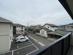 ディアス山手　Ｃ棟 C0202号-11