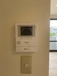 ディアス山手　Ｃ棟 C0202号-12
