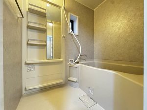 フレグランス東川口 A0102号-10