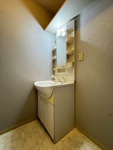 フレグランス東川口 A0102号-11