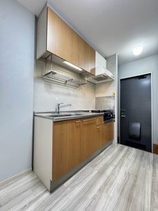 フレグランス東川口 A0102号-12