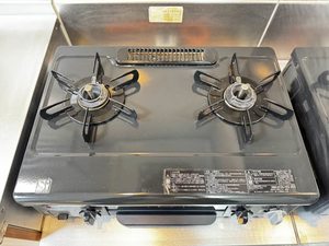 フレグランス東川口 A0102号-13