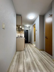 フレグランス東川口 A0102号-15