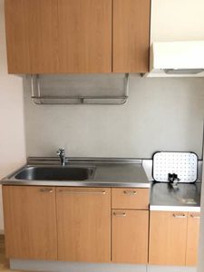 フレグランス東川口 A0201号-10