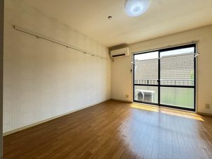 フレグランス東川口 A0203号-2