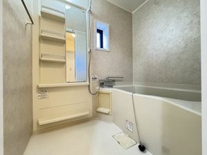 フレグランス東川口 A0203号-6