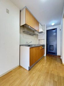 フレグランス東川口 A0203号-7