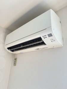 フレグランス東川口 A0203号-9