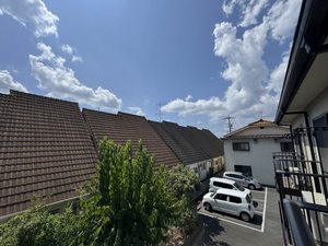 フレグランス東川口 A0203号-12