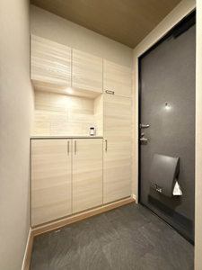 トータス井上　Ａ棟 A0201号-2