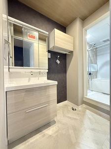 トータス井上　Ａ棟 A0201号-3