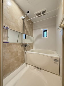 トータス井上　Ａ棟 A0201号-4