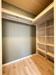 トータス井上　Ａ棟 A0201号-7