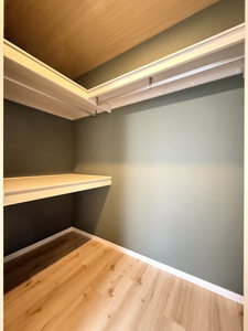 トータス井上　Ａ棟 A0201号-8