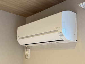 トータス井上　Ａ棟 A0201号-9