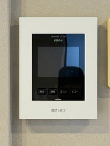 トータス井上　Ａ棟 A0201号-10