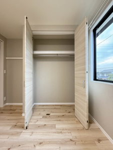 トータス井上　Ａ棟 A0201号-12