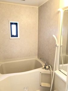 トータス井上　Ａ棟 A0202号-2