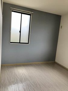 トータス井上　Ａ棟 A0202号-4