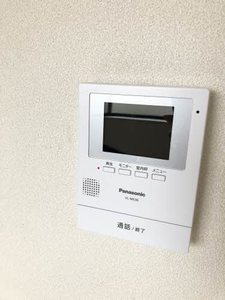 トータス井上　Ａ棟 A0202号-7