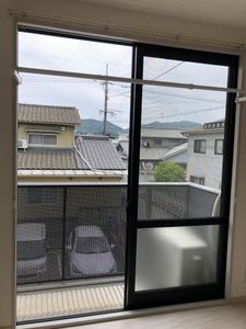 トータス井上　Ａ棟 A0202号-11