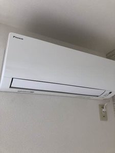 トータス井上　Ａ棟 A0202号-12