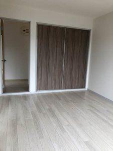 トータス井上　Ａ棟 A0202号-13