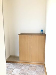 トータス井上　Ａ棟 A0202号-14