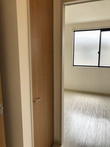 トータス井上　Ａ棟 A0202号-15