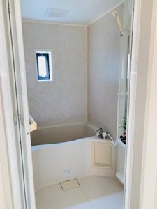 トータス井上　Ｃ棟 C0102号-5