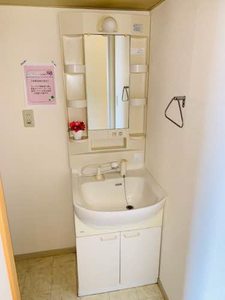 トータス井上　Ｃ棟 C0102号-6