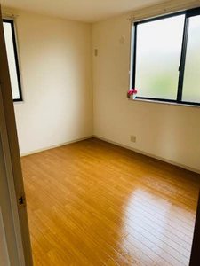 トータス井上　Ｃ棟 C0102号-7