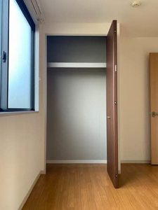 トータス井上　Ｃ棟 C0102号-8