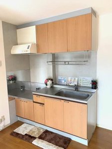 トータス井上　Ｃ棟 C0102号-11