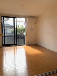 トータス井上　Ｃ棟 C0102号-12