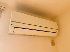 トータス井上　Ｃ棟 C0102号-13