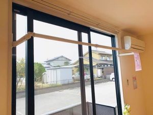 トータス井上　Ｃ棟 C0102号-14